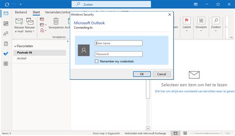 enable modern authentication Outlook 2013